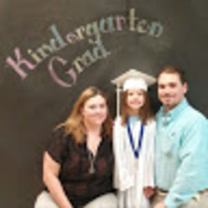 Meet your Posher, Nathan